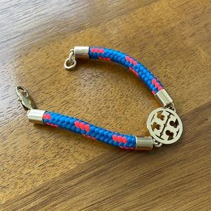 Tory Burch bracelet